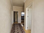 3 otaqlı həyət evi/bağ evi - Binə q. - 80 m²