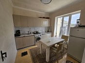 3 otaqlı həyət evi/bağ evi - Binə q. - 80 m²