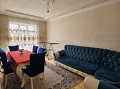 3 otaqlı həyət evi/bağ evi - Binə q. - 80 m²