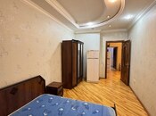 İcarəyə verilir 2 otaqlı yeni tikili 60 m², Memar Əcəmi m., photo 5 from 8