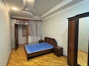 İcarəyə verilir 2 otaqlı yeni tikili 60 m², Memar Əcəmi m., photo 4 from 8