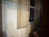 İcarəyə verilir 2 otaqlı yeni tikili 60 m², Memar Əcəmi m., photo 6 from 8