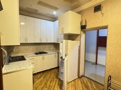 İcarəyə verilir 2 otaqlı yeni tikili 60 m², Memar Əcəmi m., photo 7 from 8