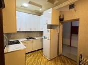 İcarəyə verilir 2 otaqlı yeni tikili 60 m², Memar Əcəmi m., photo 8 from 8
