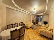 İcarəyə verilir 2 otaqlı yeni tikili 60 m², Memar Əcəmi m., photo 1 from 8