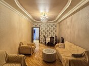 İcarəyə verilir 2 otaqlı yeni tikili 60 m², Memar Əcəmi m., photo 2 from 8