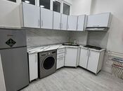 İcarəyə verilir 2 otaqlı yeni tikili 60 m², Memar Əcəmi m., photo 7 from 8