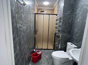 İcarəyə verilir 2 otaqlı yeni tikili 60 m², Memar Əcəmi m., photo 8 from 8
