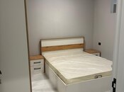 2-комн. новостройка - м. Мемар Аджеми - 60 м²