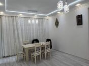 2-комн. новостройка - м. Мемар Аджеми - 60 м²