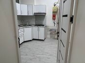 İcarəyə verilir 2 otaqlı yeni tikili 60 m², Memar Əcəmi m., photo 5 from 8