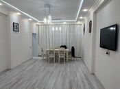 2-комн. новостройка - м. Мемар Аджеми - 60 м²