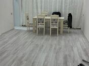 2-комн. новостройка - м. Мемар Аджеми - 60 м²