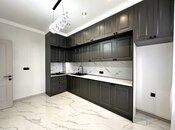 Satılır 2 otaqlı yeni tikili 85 m², Gənclik m., photo 6 from 8