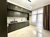 Satılır 2 otaqlı yeni tikili 85 m², Gənclik m., photo 5 from 8