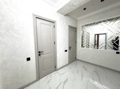 Satılır 2 otaqlı yeni tikili 85 m², Gənclik m., photo 7 from 8