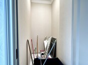 Satılır 2 otaqlı yeni tikili 85 m², Gənclik m., photo 8 from 8