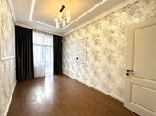 Satılır 2 otaqlı yeni tikili 85 m², Gənclik m., photo 4 from 8