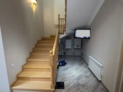 6-комн. дом/дача - пос. НЗС - 325 м²