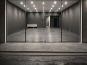 6-комн. дом/дача - пос. НЗС - 325 м²