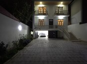 6-комн. дом/дача - пос. НЗС - 325 м²