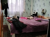 Продаётся 3-комн. дом/дача 55 м², photo 4 from 8