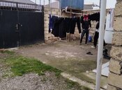 Продаётся 3-комн. дом/дача 55 м², photo 6 from 8