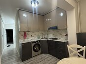 2 otaqlı köhnə tikili - Yeni Yasamal q. - 65 m²