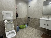 Продаётся 2-комн. вторичка 65 м², пос. Ени Ясамал, photo 6 from 8