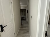 Продаётся 2-комн. вторичка 65 м², пос. Ени Ясамал, photo 8 from 8
