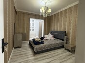 Продаётся 2-комн. вторичка 65 м², пос. Ени Ясамал, photo 7 from 8