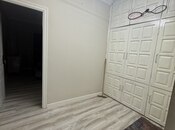 Продаётся 2-комн. вторичка 65 м², пос. Ени Ясамал, photo 5 from 8