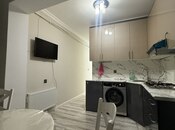2 otaqlı köhnə tikili - Yeni Yasamal q. - 65 m²