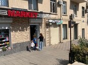 Объект - м. 28 мая - 35 м²