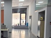 Объект - м. 28 мая - 35 м²