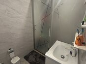 Объект - м. 28 мая - 35 м²
