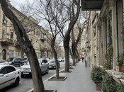 Объект - м. 28 мая - 35 м²