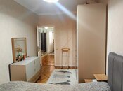 Продаётся 2-комн. новостройка 65 м², Насиминский  р., photo 3 from 8
