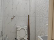 Продаётся 2-комн. новостройка 65 м², Насиминский  р., photo 8 from 8