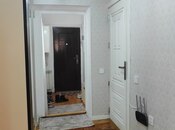 Продаётся 2-комн. новостройка 65 м², Насиминский  р., photo 4 from 8
