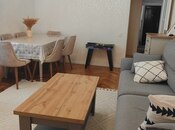 Продаётся 2-комн. новостройка 65 м², Насиминский  р., photo 5 from 8