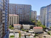Продаётся 2-комн. новостройка 65 м², Насиминский  р., photo 6 from 8