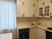 Продаётся 2-комн. новостройка 65 м², Насиминский  р., photo 2 from 8