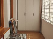 Продаётся 2-комн. новостройка 65 м², Насиминский  р., photo 7 from 8