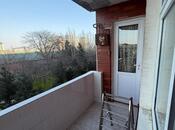 İcarəyə verilir 3 otaqlı yeni tikili 150 m², Nəriman Nərimanov m., photo 1 from 8