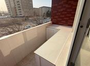 İcarəyə verilir 3 otaqlı yeni tikili 150 m², Nəriman Nərimanov m., photo 8 from 8
