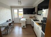 İcarəyə verilir 3 otaqlı yeni tikili 150 m², Nəriman Nərimanov m., photo 6 from 8