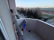 İcarəyə verilir 3 otaqlı yeni tikili 150 m², Nəriman Nərimanov m., photo 2 from 8