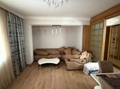 İcarəyə verilir 3 otaqlı yeni tikili 150 m², Nəriman Nərimanov m., photo 3 from 8