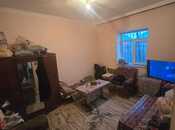 Продаётся  участок 16 сот, пос. Савалан, photo 6 from 8